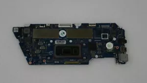 HP Chromebook Laptop Intel10110U Socket BGA1528 DDR4 SDRAM Motherboard Open Box - Picture 1 of 3