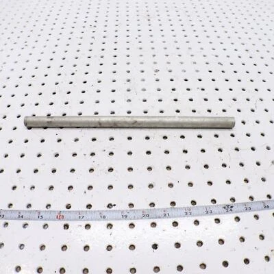 2008 ARCTIC CAT F8 STEERING RELAY TIE ROD 0605-926 - Image 1 of 4