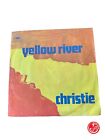 Christie - Yellow River 
