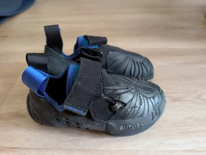 Unisex Butora Narsha Bouldering Climbing Shoe US 3 / EU 34.5 RRP $269 - Picture 1 of 8