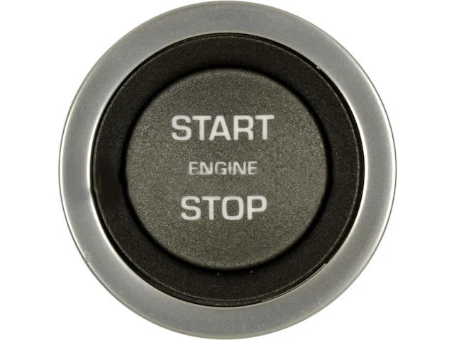 Interruptor de encendido 32KQ49B para Land Rover Range Rover Evoque 2012 2,0 L 4 cilindros Foto 1 de 1