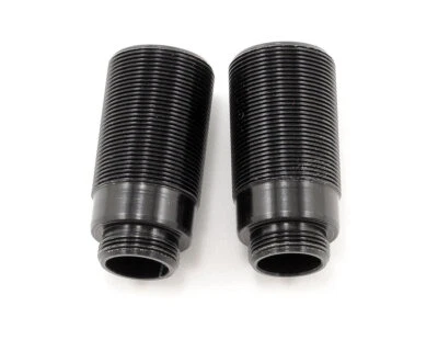 XRAY Alu XRAY Shock Body For 308306 XRA308322  - Bild 1 von 2