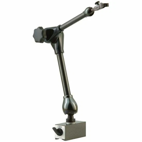 Noga MA61003 | Base magnética Big Boy Foto 1 de 1