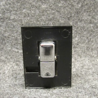 Buick Park Avenue LH 1991 conductor interruptor ventana trasera botón de control OEM I102 Foto 1 de 4