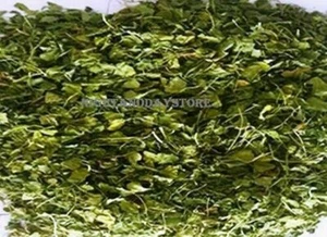 Kasoori-Methi-FENUGREEK - Best Dry Leaves PREMIUM Quality Indian Herbs - Picture 1 of 2