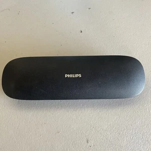 Toothbrush Carrying Case For Philips Sonicare AirFloss Ultra HX8438 - Picture 1 of 3