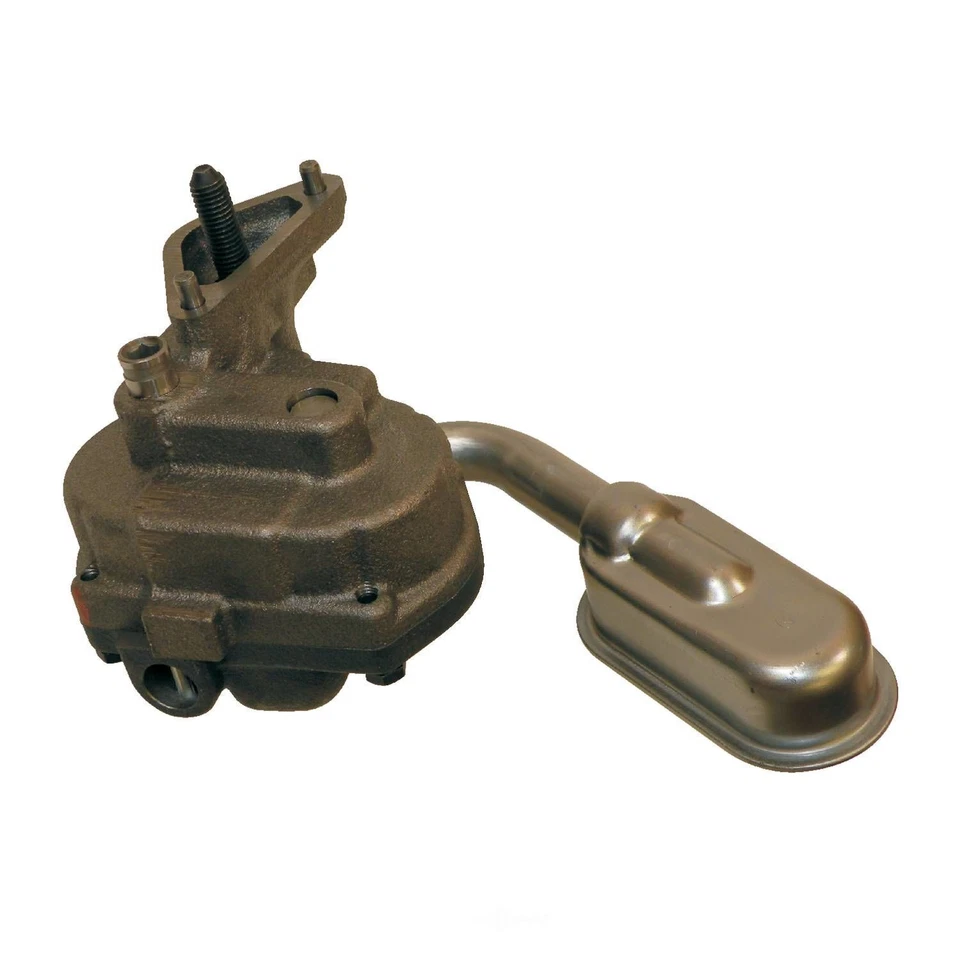 Bomba de aceite del motor compatible con Saturn Aura Relay Vue 2006-2009 Melling Foto 1 de 2