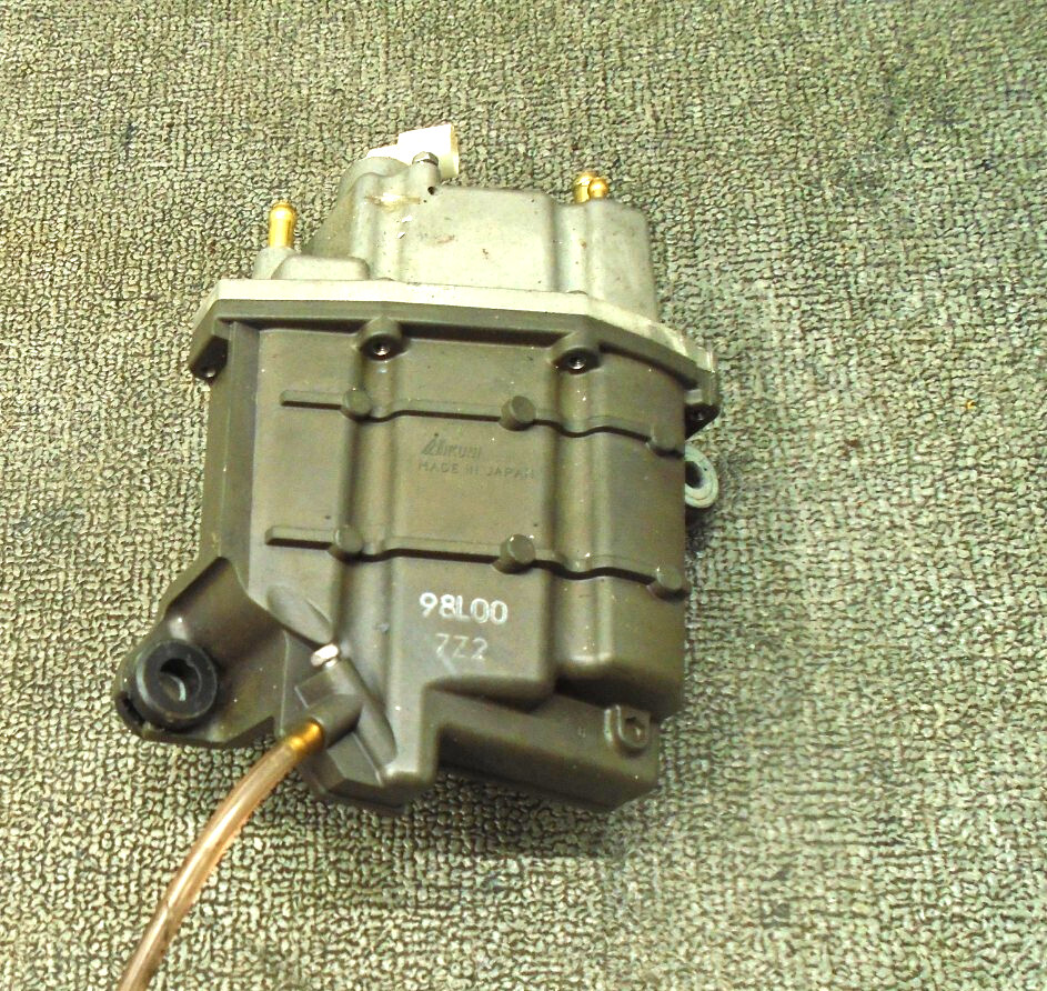 Suzuki Over 200HP Complete Outboard Engines | eBay Suzuki Over 200HP Complete Outboard Engines | eBay