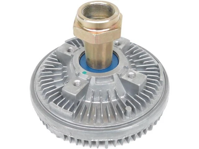 US Motor Works 24ZD94Y Fan Clutch Fits 1999-2003 Ford F250 Super Duty Foto 1 de 1