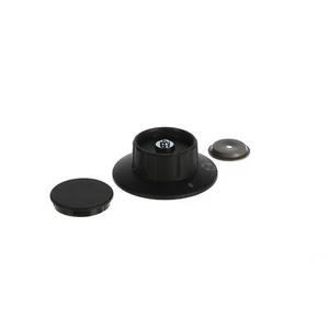 Perilla de control principal Fri-Jado - 9178507 - Imagen 1 de 8