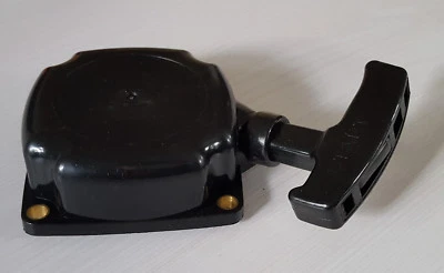 Seilzugstarter kpl. passend für Rotfuchs BC52 / BC 52 Motorsense Freischneider - Bild 1 von 2