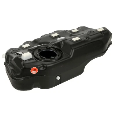 14-18 CHEROKEE 12-16 DART 15-17 CHRYSLER 200 TANQUE DE GASOLINA FABRICANTE DE EQUIPOS ORIGINALES MOPAR 68166587AD Foto 1 de 4