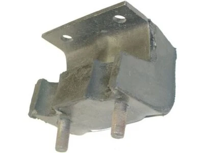 For 1954-1958 Ford Country Squire Engine Mount 47968XG 1957 1955 1956 — 第 1/2 张图片
