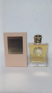 Burberry Goddess 3.3oz / 100 ml Eau de Parfum Box - Picture 1 of 8