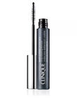 NEW Clinique Lash Power Mascara Long-Wearing Formula - 0.21oz (#01 Black Onyx)