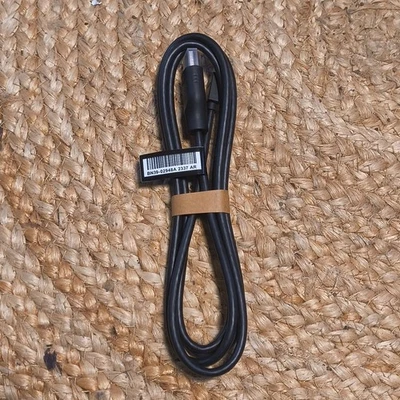 Samsung Genuine BN39-02948A 2337 AR Premium High-Speed 4K Micro HDMI to HDMI  - Image 1 of 4