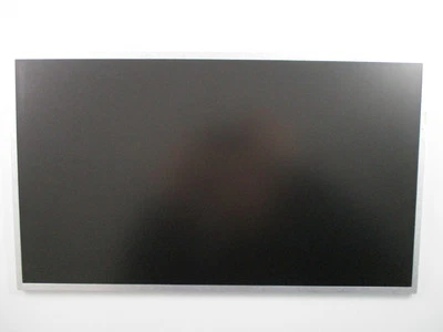 Display LED INNOLUX 15.6" BT156GW02 40 PIN Original - Bild 1 von 2