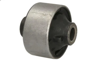 Mounting, control/trailing arm DELPHI TD1812W for RAV 4 II (_A2_) 2 2001-2005 - Picture 1 of 8