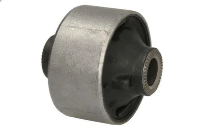 Mounting, control/trailing arm DELPHI TD1812W for RAV 4 II (_A2_) 2 2001-2005 - Image 1 of 4