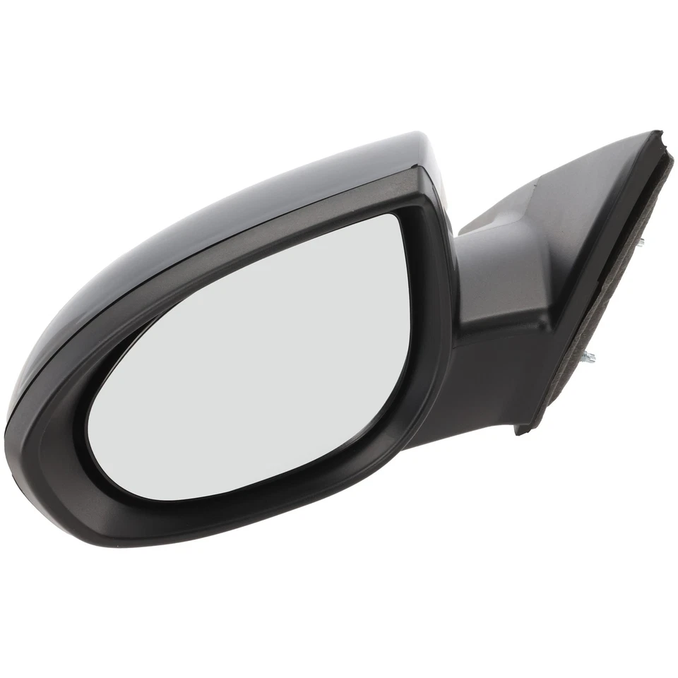 For 2009-2013 Mazda6 Left Mirror GS3L6918ZB MA1320163 - Image 1 of 1