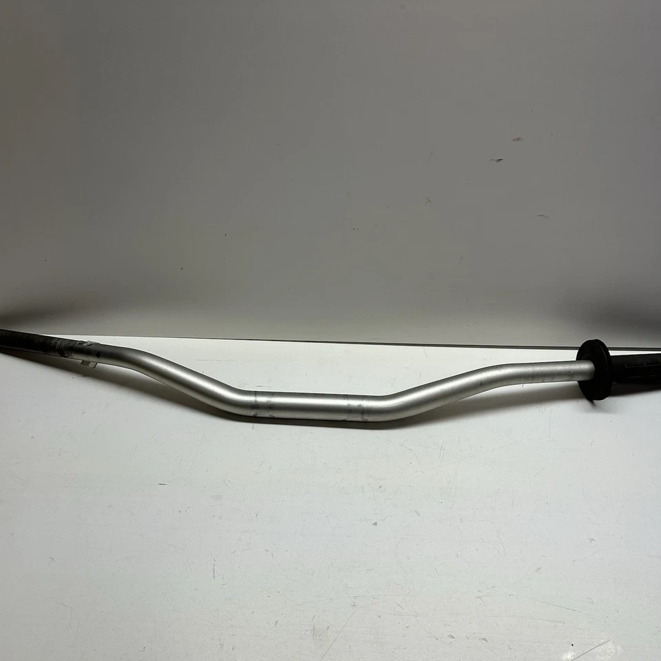 05 - 21 MANILLAR YAMAHA YZ125 YZ 125 MAGURA MX 1 1/8 Foto 1 de 4