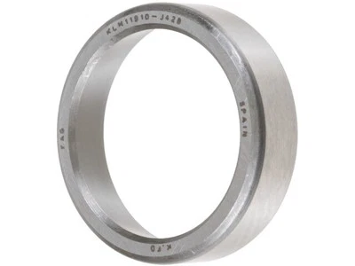 Rueda delantera exterior de carrera Mercury Mountaineer 1997-2001 48948 rpts 1998 1999 Foto 1 de 2