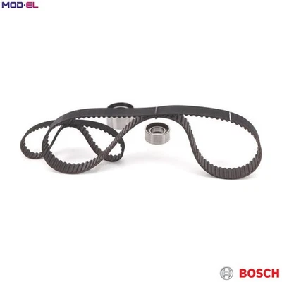 LAMBDA SENSOR 0 258 003 597 FOR MERCEDES-BENZ M104.995/992 3.2L M 104.945 2.8L - Image 1 of 4