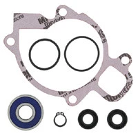 Vertex Water Pump Rebuild Kit - 821318 - Imagem 1 de 2