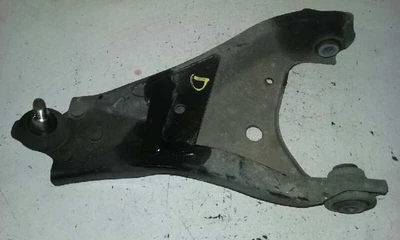 545012815R BRACCIO DI SOSPENSIONE ANTERIORE SINISTRO INFERIORE / 735607 PER DACI - Image 1 of 4