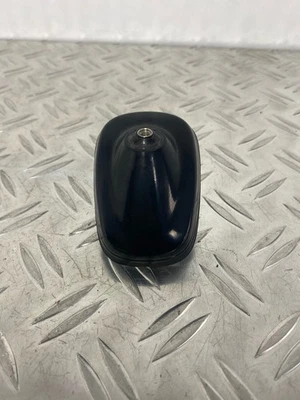 Antena antena techo base antena SEAT Ibiza V KJ1 6C0 035 501 - Imagen 1 de 4