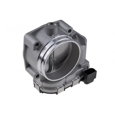 Für Porsche 911 Boxster Cayenne Cayman Macan Papillon Ansaug Luft Foto 1 de 4