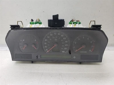 Speedometer MPH Head Only Sedan Fits 99-00 VOLVO 70 SERIES 707118 - Image 1 of 4