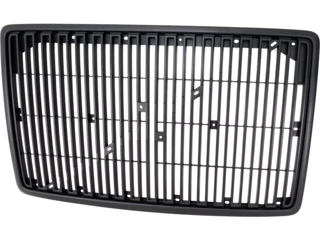 Rejilla para 00-03 Volvo VNL Base FV79H9 Repuesto Rejilla AP Foto 1 de 1