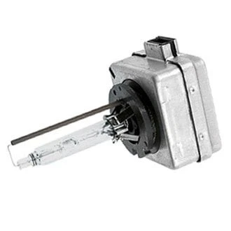 For Chevy Camaro 2010-2013 Hella H83074001 HID/Xenon Bulb D1S - Imagem 1 de 1