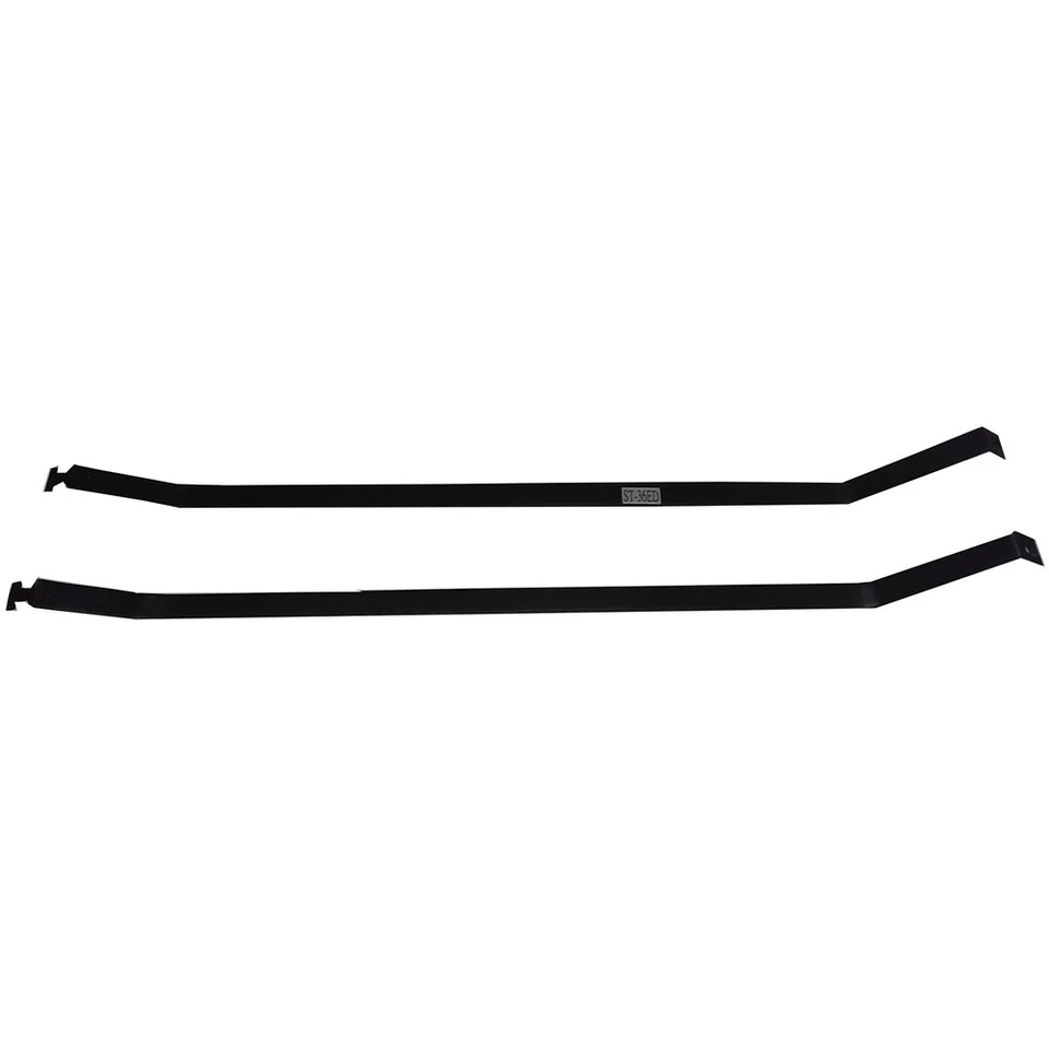 Correa de tanque de combustible GAP para Dodge Grand Caravan Power Ram 50 Plymouth Grand Voyager Foto 1 de 1