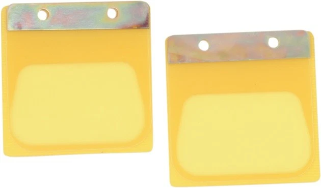 Boyesen Power Reeds for Yamaha YZ85 2002-2025 - Image 1 of 1