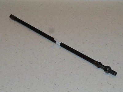 BONITA FUNDA CABLE EMBRAGUE ORIGINAL PORSCHE 356C 356B usada Foto 1 de 4