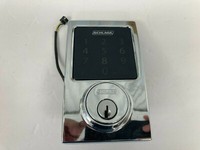 5 keys 35+40 Cylinder Shaped AGB Shield 5000 PS cc0016.30.35 mm.75 D