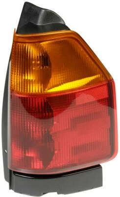 Tail Light for 2002-2005 GMC Envoy XL Foto 1 de 4