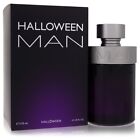 Halloween Man by Jesus Del Pozo, Eau De Toilette Spray 4.2 oz For Men