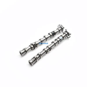 Engine Intake Exhaust Camshaft Set Fit For 1.3T Benz C118 X118 W247 A2820501300 - Picture 1 of 17
