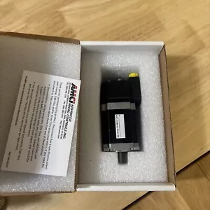 Motor paso a paso AMCI SMD23E2-240A-M12S NUEVA CAJA ABIERTA - Imagen 1 de 7