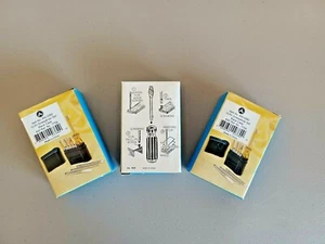 3 - 10 Piece Household Screwdriver Sets -  AW-0380 - Picture 1 of 4