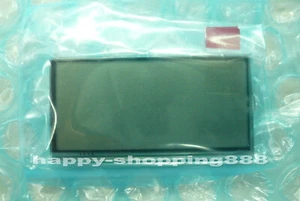 Yaesu, VX-6R LCD (Original) G6090164 (5) VX6R, Vertex Standard, Horizon - Picture 1 of 2