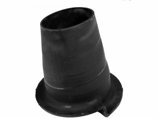 Aislador de resorte helicoidal superior delantero para GMC Yukon XL 1500 2008 T314SH 2007-2014 Foto 1 de 1