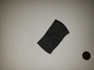 did 1/6 WWII German Wehrmacht Heer Sniper Wolfgang Loose Toque D80163 - Picture 1 of 1