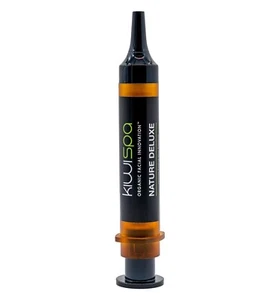 Anti-puff Eye Lifting Serum, Removes Bags Fine Line and Wrinkles Instant Results - Picture 1 of 2