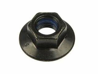 Conjunto de brazo de control y rótula Dorman para Audi A4 Quattro 960MF27 1996-2007 Foto 1 de 4