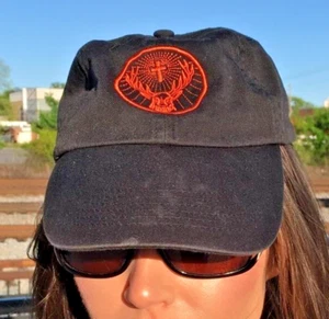 Jagermeister Hat Stag - Picture 1 of 4