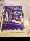 AMI / Rowe  MM-2 “Music Master” Service Manual & Trouble Shooting Guide